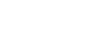 平舆县新闻网